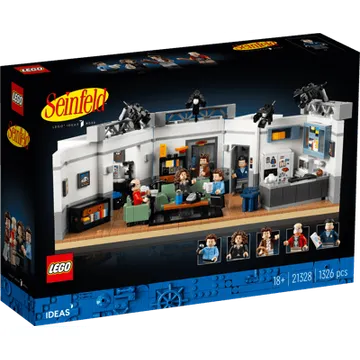 Seinfeld