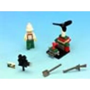 Microcopter