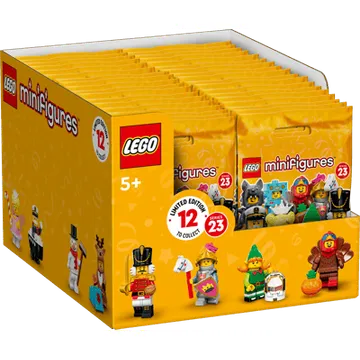 Series 23