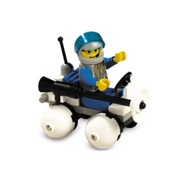 Rover
