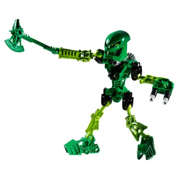 Lewa