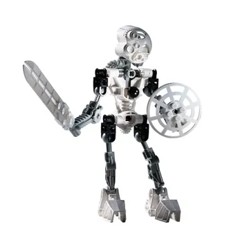 Kopaka